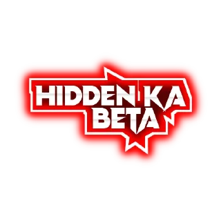 🤣 emoji Hidden Logos Telegram sticker 6 of 13