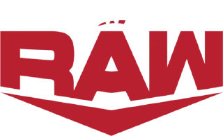 Sticker from @Wwe_Fwrestling Logos