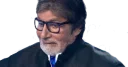 😬 emoji iNDIAN MEME STICKERS Telegram sticker 18 of 82