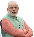 🤓 emoji iNDIAN MEME STICKERS Telegram sticker 24 of 82