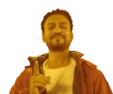 ☺️ emoji iNDIAN MEME STICKERS Telegram sticker 11 of 82