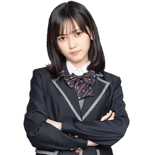 🤨 emoji 🐼TERESA熊貓🐼 Telegram sticker 12 of 73