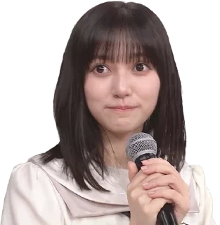 🐼 emoji 🐼TERESA熊貓🐼 Telegram sticker 5 of 73
