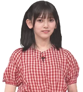 🐼 emoji 🐼TERESA熊貓🐼 Telegram sticker 6 of 73