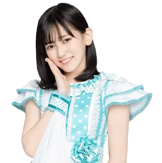 🐼 emoji 🐼TERESA熊貓🐼 Telegram sticker 18 of 73