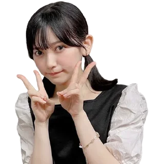 🐼 emoji 🐼TERESA熊貓🐼 Telegram sticker 21 of 73
