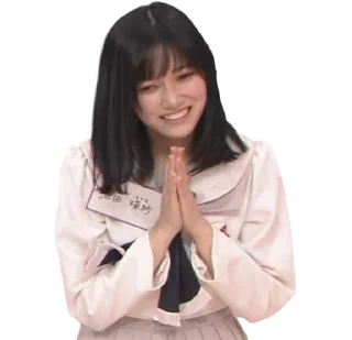 🐼 emoji 🐼TERESA熊貓🐼 Telegram sticker 8 of 73