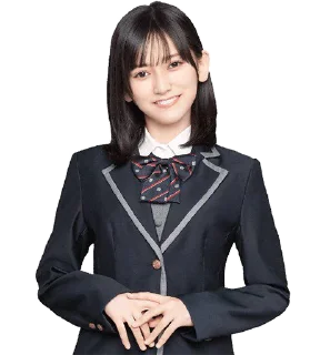 😁 emoji 🐼TERESA熊貓🐼 Telegram sticker 13 of 73
