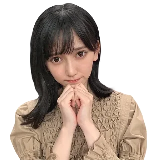 🐼 emoji 🐼TERESA熊貓🐼 Telegram sticker 22 of 73