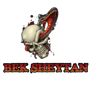 Sticker from @BoNuShM_PeChaTLaRi