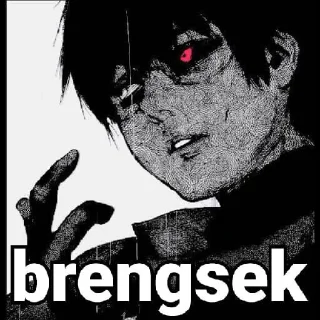 👿 emoji yoo always Telegram sticker 24 of 50