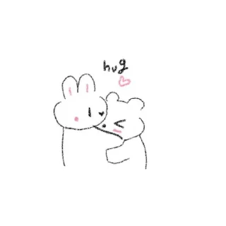 💘 emoji k Telegram sticker 12 of 15