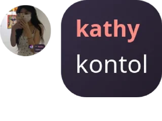 😁 emoji K Telegram sticker 5 of 7