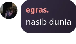 🔗 emoji . pack by @QuotLyBot Telegram sticker 3 of 102