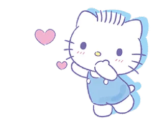 Sticker from [ @stickers_gifs_store ] 💐❤️✨ — @stckrRobot
