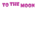 Sticker from OMNIFLIX NETWORK