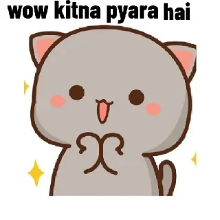 🤩 emoji 👉Join@hsscsscspecial@hssscsscspecialsticker — @stckrRobot Telegram sticker 13 of 120