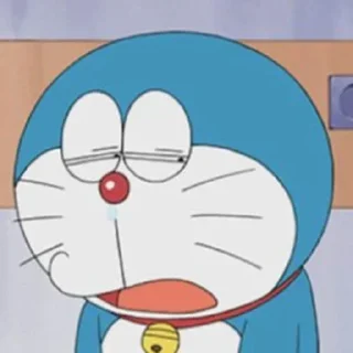 🔵 emoji 黑料社区-商务瑞奇 Telegram sticker 13 of 80