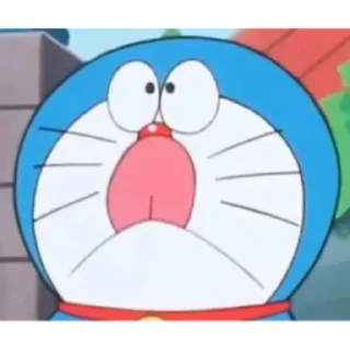 🔵 emoji 黑料社区-商务瑞奇 Telegram sticker 11 of 80