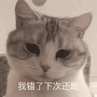 ❤️ emoji 雁的表情包 2.0 Telegram sticker 1 of 120