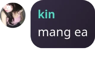 😏 emoji ki Telegram sticker 19 of 36