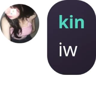 👿 emoji ki Telegram sticker 6 of 36