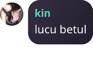 😢 emoji ki Telegram sticker 21 of 36