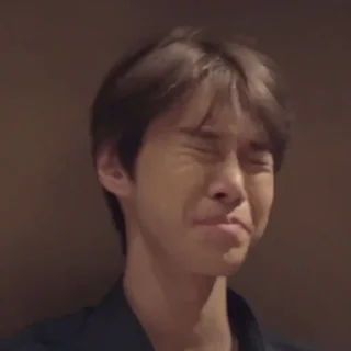 😍 emoji Kim Doyoung @aesthaticgirll Telegram sticker 7 of 35
