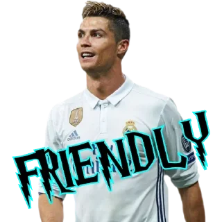 🙂 emoji MANTCHESTER UN PES STICKERS Telegram sticker 18 of 26