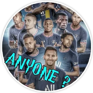 🙂 emoji MANTCHESTER UN PES STICKERS Telegram sticker 24 of 26