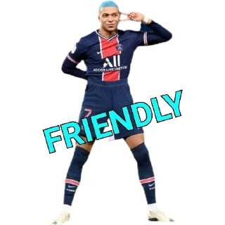 🙂 emoji MANTCHESTER UN PES STICKERS Telegram sticker 21 of 26