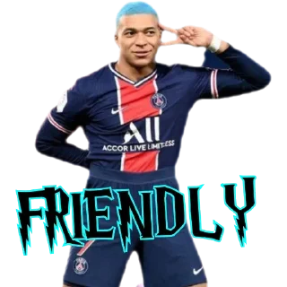 🙂 emoji MANTCHESTER UN PES STICKERS Telegram sticker 22 of 26