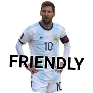 🙂 emoji MANTCHESTER UN PES STICKERS Telegram sticker 6 of 26