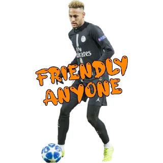 🙂 emoji MANTCHESTER UN PES STICKERS Telegram sticker 11 of 26