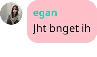 🧑‍🚀 emoji Mafia Dick pack by @QuotLyBot Telegram sticker 14 of 83