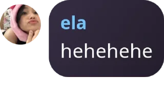 👨‍🦼 emoji pepeq pack by @QuotLyBot Telegram sticker 15 of 54