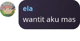 Sticker from pepeq pack by @QuotLyBot