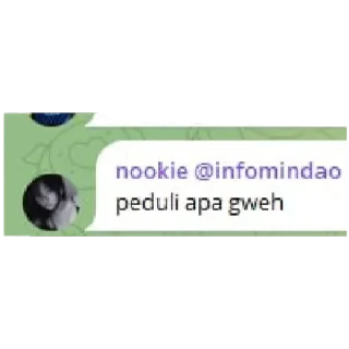 😐 emoji PEPEQ Telegram sticker 8 of 11