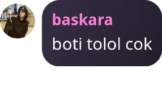 🇵🇱 emoji pepeq pack by @QuotLyBot Telegram sticker 7 of 54