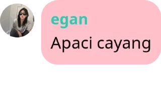 🌤️ emoji Mafia Dick pack by @QuotLyBot Telegram sticker 18 of 83