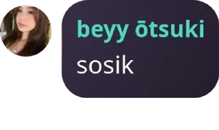 👩‍❤️‍👩 emoji Mafia Dick pack by @QuotLyBot Telegram sticker 16 of 83