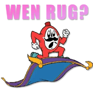 🏃 emoji Eddie Sun Collections Telegram sticker 11 of 62