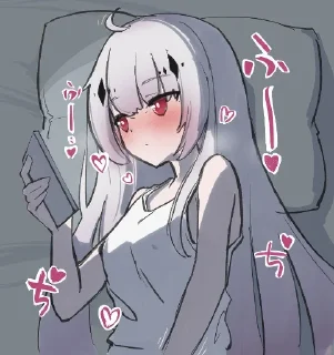 😃 emoji qmj0130江 的贴纸包（0） Telegram sticker 19 of 102