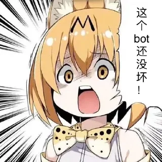 💪 emoji day cat的贴纸包（0） Telegram sticker 11 of 38