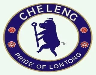 🔴 emoji Pa Chester United Telegram sticker 22 of 112