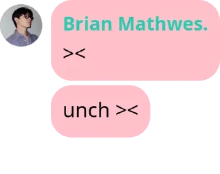 👩 emoji ahai Telegram sticker 3 of 30