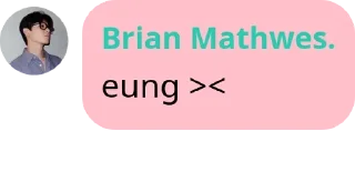🐝 emoji ahai Telegram sticker 4 of 30