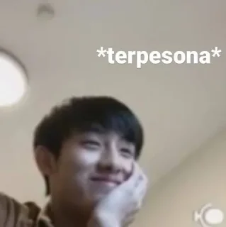 😘 emoji pny @Na_Jaemin_bbot Telegram sticker 21 of 37
