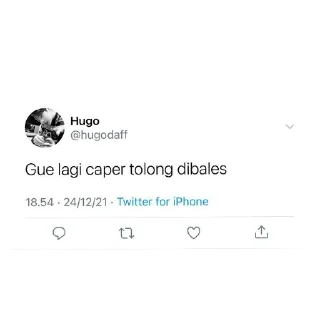 🥰 emoji cici ratu iblis punya🥵 Telegram sticker 19 of 62