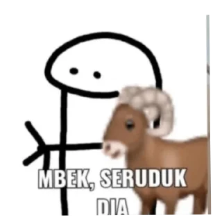 😶 emoji cici ratu iblis punya🥵 Telegram sticker 9 of 62